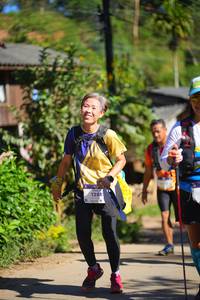 BIB: 1288, 
                            <button type="button" onclick="openModal(19340916)" class="btn btn-primary btn-sm float-right btn-popup" data-toggle="modal" data-target=".modal-high-quality">
                        <i class="fas fa-shopping-cart"></i> Add to Cart
                    </button>
                                            <button type="button" onclick="isThisMe(19340916, true)" class="btn btn-success btn-sm float-right btn-popup btn-isme hidden" data-toggle="tooltip" data-placement="bottom" title="นี่คือรูปของคุณใช่ไหม คลิกที่นี่เพื่อเอาเข้าอัลบั้ม">
                        <i class="fas fa-plus"></i> Add to album
                    </button>
                    <button type="button" onclick="isThisMe(19340916, false)" class="btn btn-warning btn-sm float-right btn-popup btn-isnotme hidden">
                        <i class="fas fa-ban"></i> Remove from album
                    </button>